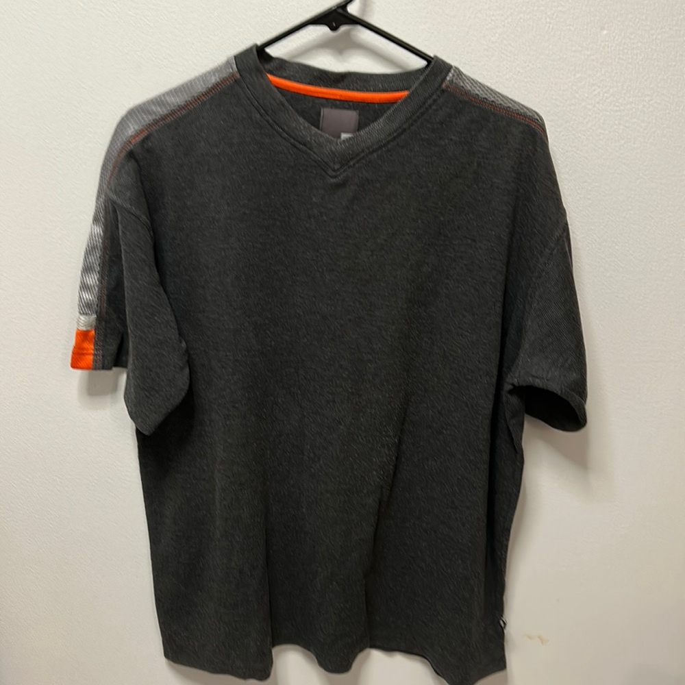 Men’s shirt